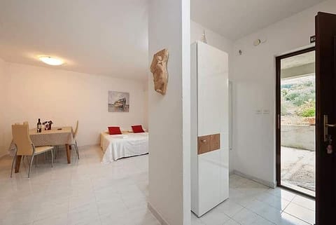 Apartments Ornela - Unit 378166-13