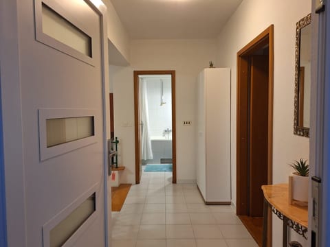 Apartments Ornela - Unit 378166-13