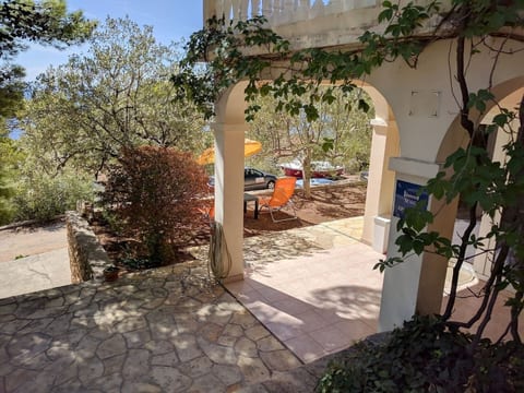 Apartments Var - Unit 372661-13