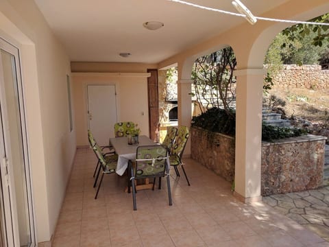 Apartments Var - Unit 372661-13