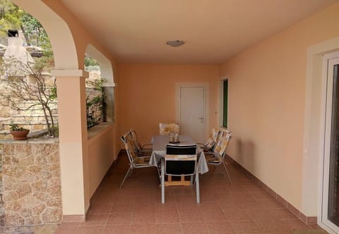 Apartments Var - Unit 372661-13