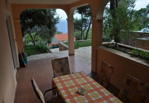 Apartments Var - Unit 372661-13