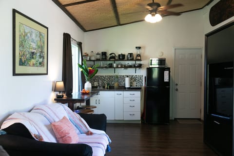 North Shore Studio