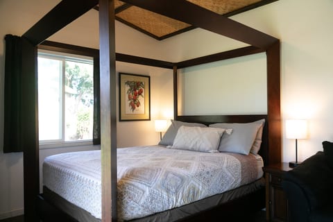 North Shore Studio