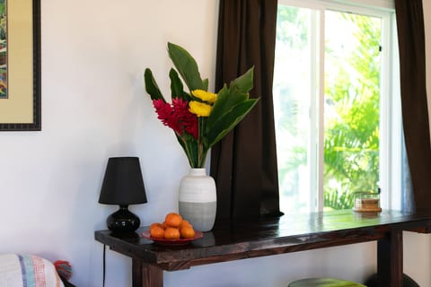 North Shore Studio