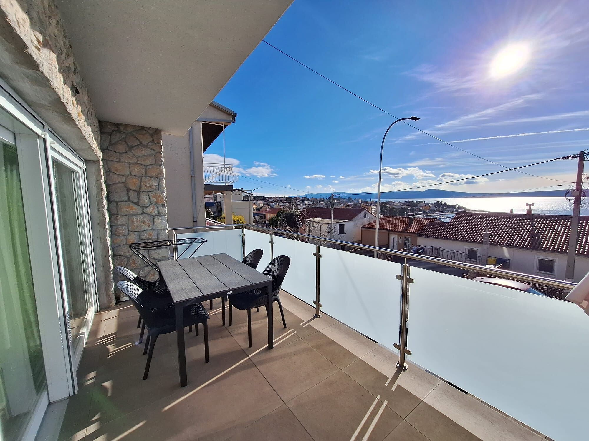 Apartments Maja - Unit 378179-13