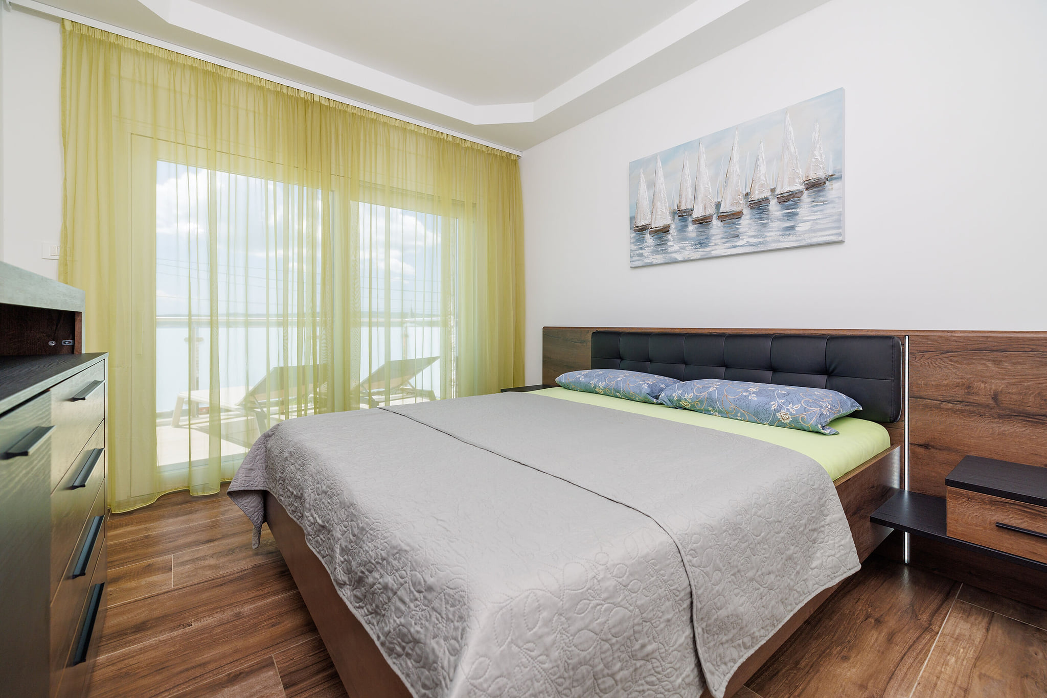 Apartments Maja - Unit 378179-13
