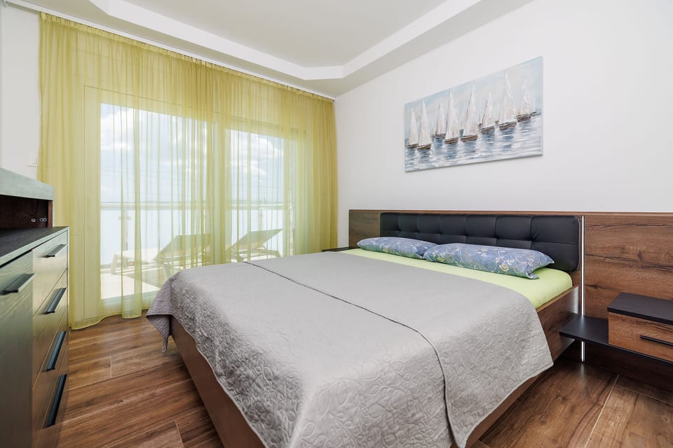 Apartments Maja - Unit 378179-13