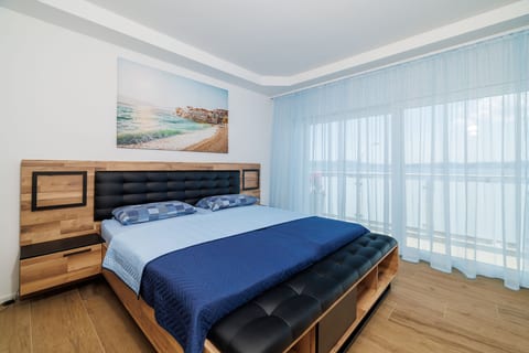 Apartments Maja - Unit 378180-13