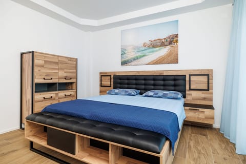 Apartments Maja - Unit 378180-13