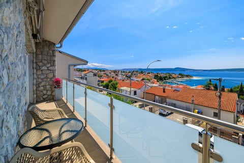 Apartments Maja - Unit 378180-13