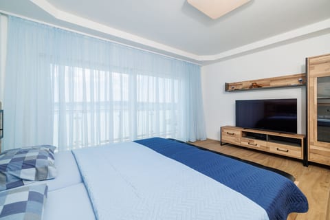 Apartments Maja - Unit 378180-13