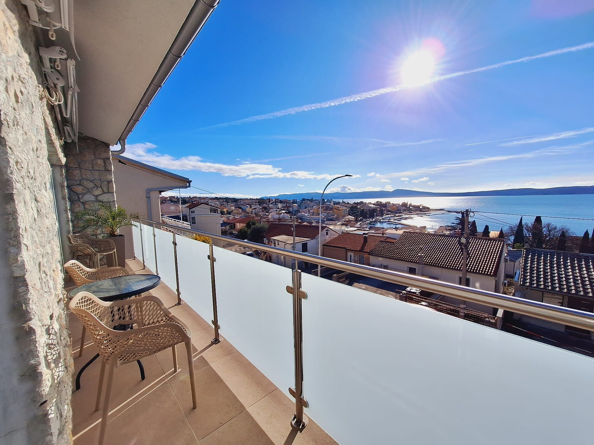 Apartments Maja - Unit 378180-13
