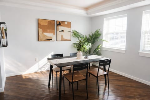 Salt Lake City Stay – Comfy 1BR Near It All
