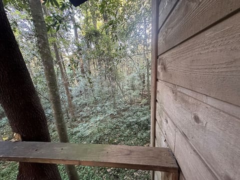 42, 308 Vantage Point Lane