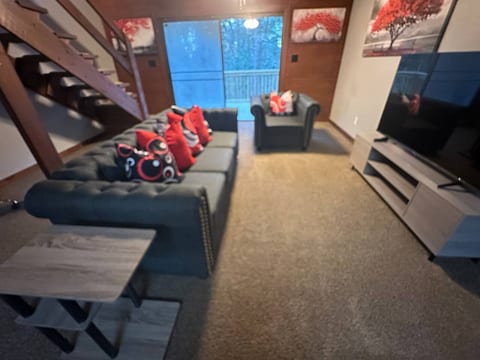 46, 304 Vantage Point Lane