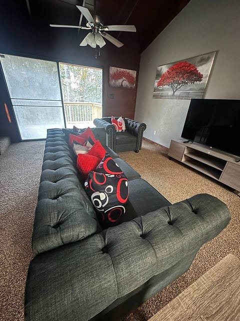 46, 304 Vantage Point Lane