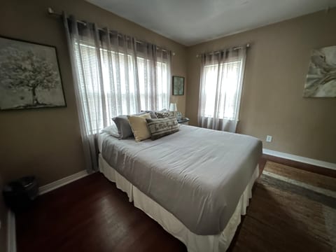 Buena Vista 3/2