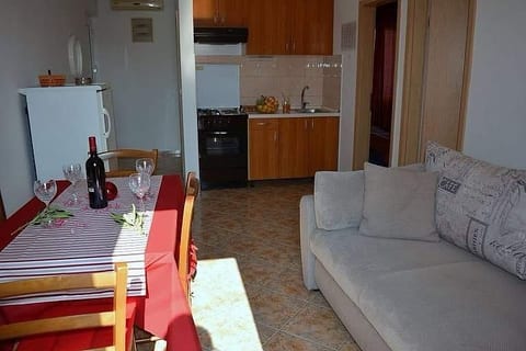 Apartments Villa Sarajevo - Unit 378158-13