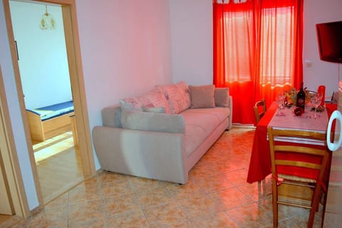 Apartments Villa Sarajevo - Unit 378158-13