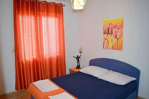 Apartments Villa Sarajevo - Unit 378158-13