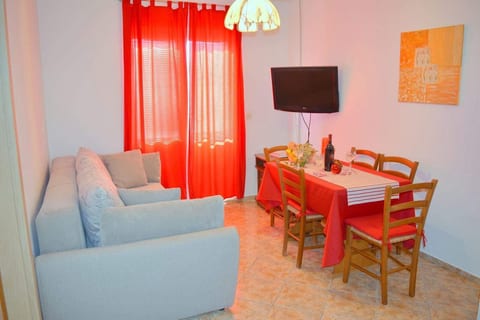 Apartments Villa Sarajevo - Unit 378158-13