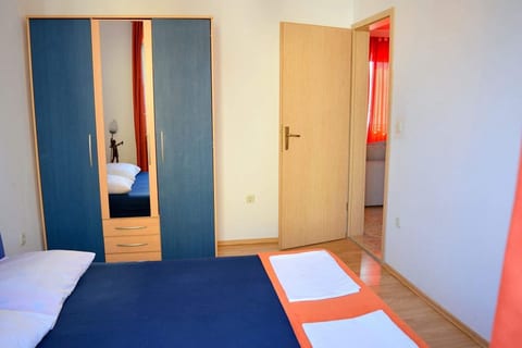 Apartments Villa Sarajevo - Unit 378158-13