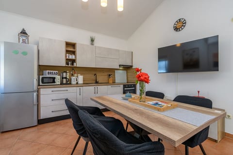 Apartments Angela - Unit 378181-13