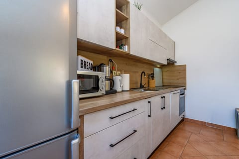 Apartments Angela - Unit 378181-13