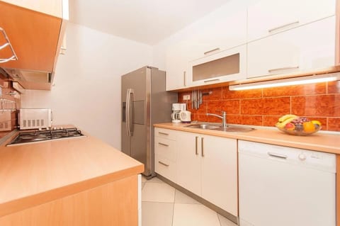 Apartments Pine and Sea - Unit 378184-13