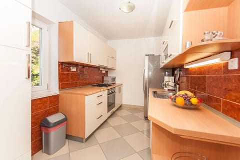 Apartments Pine and Sea - Unit 378184-13