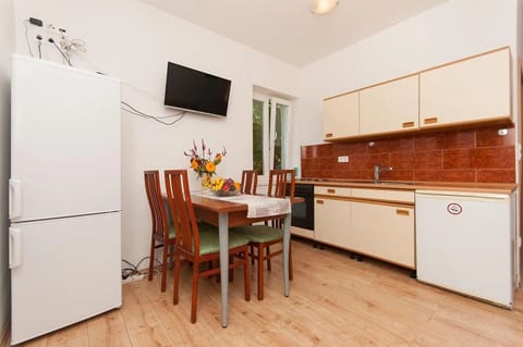 Apartments Pine and Sea - Unit 378185-13