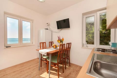 Apartments Pine and Sea - Unit 378185-13
