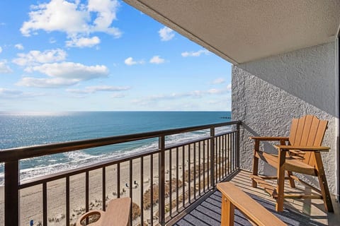Cozy Seaside Escape 1230-Caribbean Resort