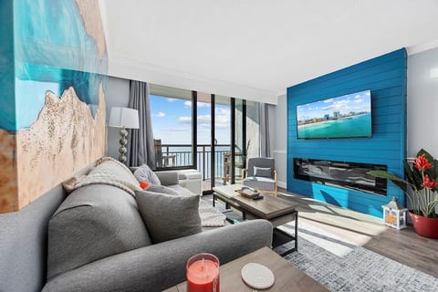 Welcome to Cozy Seaside Escape