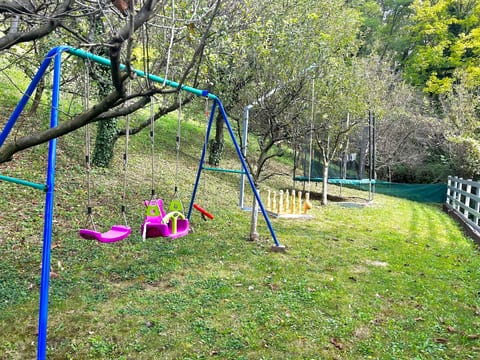 Outdoor