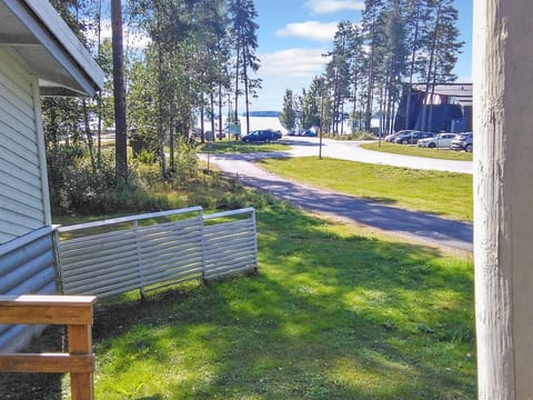Inside other