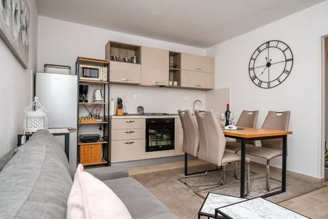 Apartments Salov - Unit 176369-5