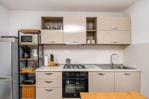 Apartments Salov - Unit 176369-5