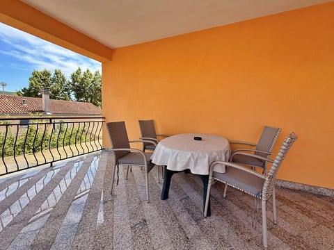 Apartments Kirinčić N. - Unit 51875-61