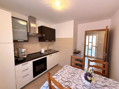 Apartments Kirinčić N. - Unit 51875-61