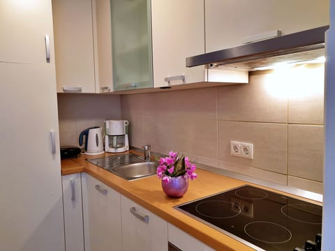 Apartments Kirinčić N. - Unit 51876-61