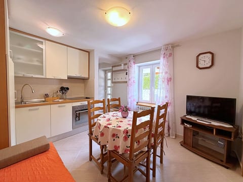 Apartments Kirinčić N. - Unit 51876-61