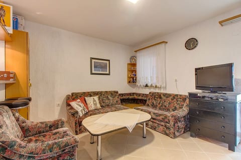 House ZDENKO - Unit 154468-5