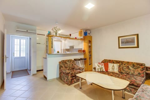 House ZDENKO - Unit 154468-5