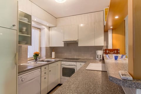 House ZDENKO - Unit 154468-5