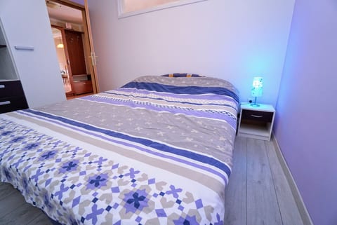 Apartments KRISTIJANA Monterosso - Unit 205134-5
