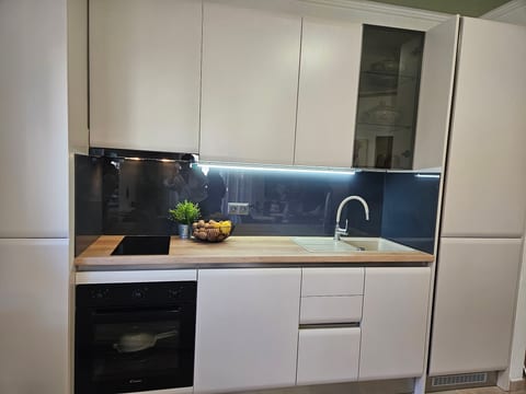 Apartment Zoran seaview - Unit 208945-5