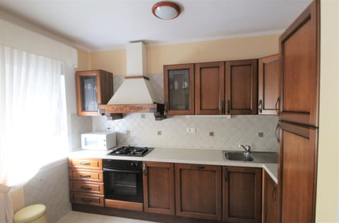 House Casa Fabris with Pool - Unit 209368-5