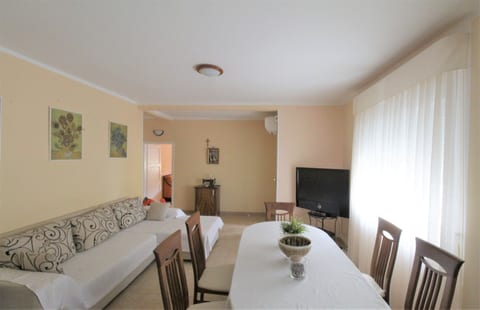 House Casa Fabris with Pool - Unit 209368-5
